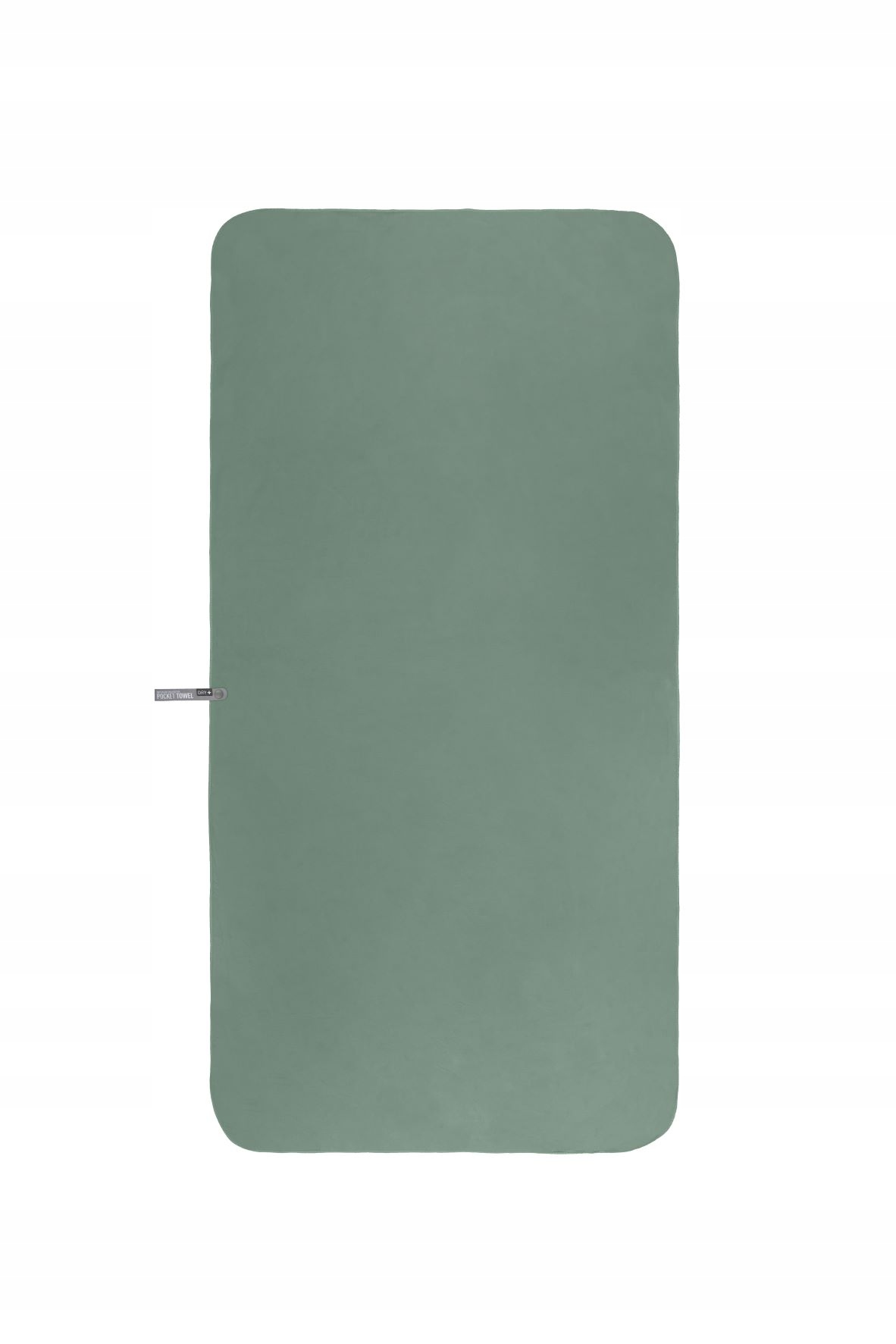 SEATOSUMMIT RĘCZNIK SZYBKOSCHNĄCY Sea To Summit Pocket Towel L 60x120 cm