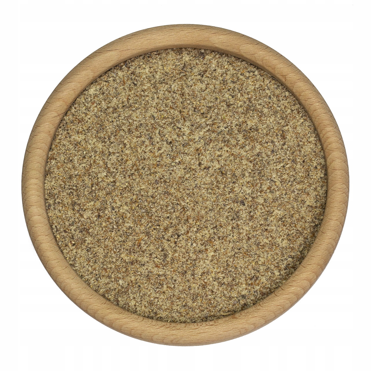 

Ostropest Plamisty Mielony 1kg Naturalny świeży