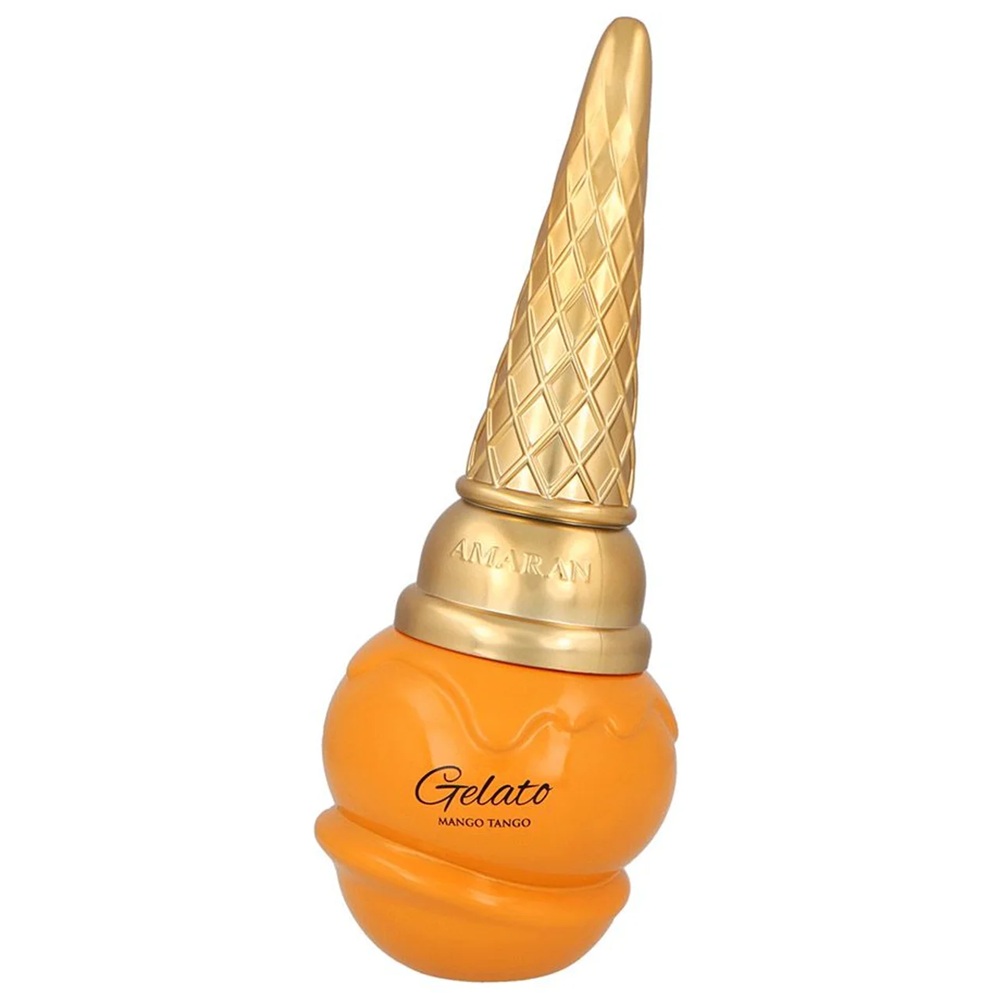 Gelato Mango Tango Edp Spray