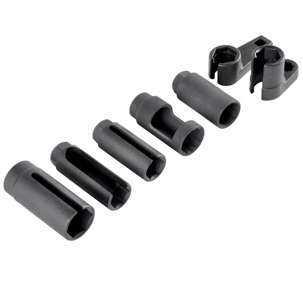 Klucze nasadowe do sondy lambda nasadki sond Kod producenta G02687