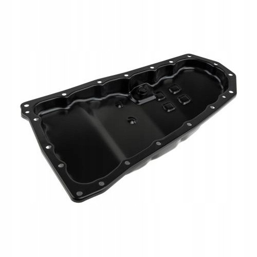 BMO-NS-008 - ПІДДОН КОРОБКИ ПЕРЕДАЧ