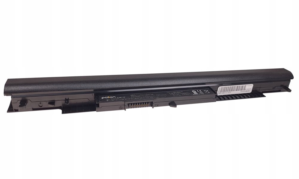 Trx Baterie Polion HS04 pro notebooky Hp 240 245 246 250 250 255 G4 G5 1