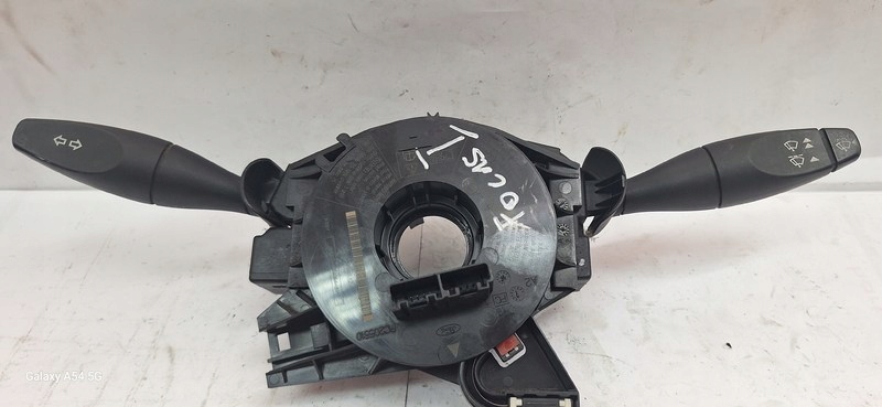 switch steering wheel steering wheel Ford OE 98AG-13335-AG