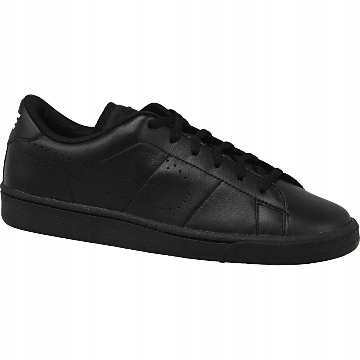 

Buty Nike Tennis Classic Prm Gs W r.37,5