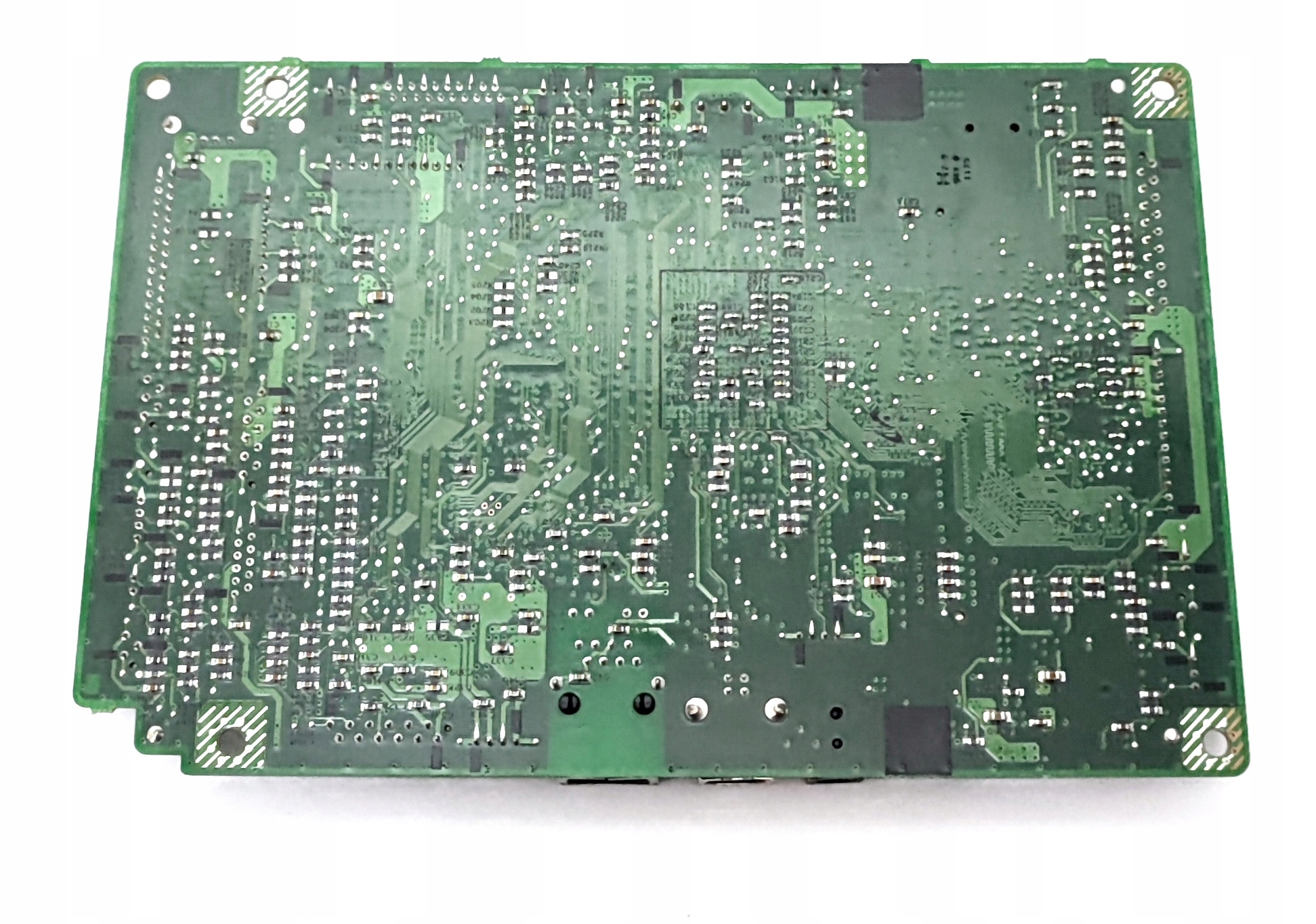 Formater, płyta główna Samsung SCX-4833FD, JC92-02475A EAN (GTIN) 5905137629788