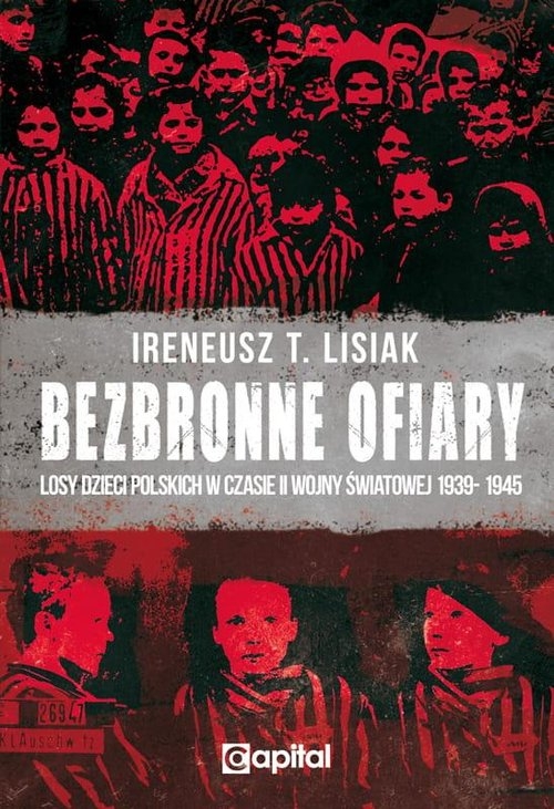 

Bezbronne ofiary
