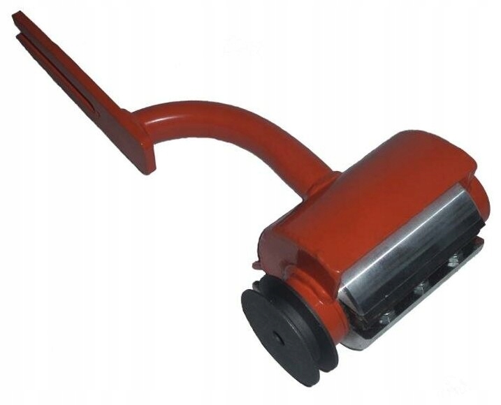 Korowarka drewna do pilarki spalinowej STIHL Marka inny