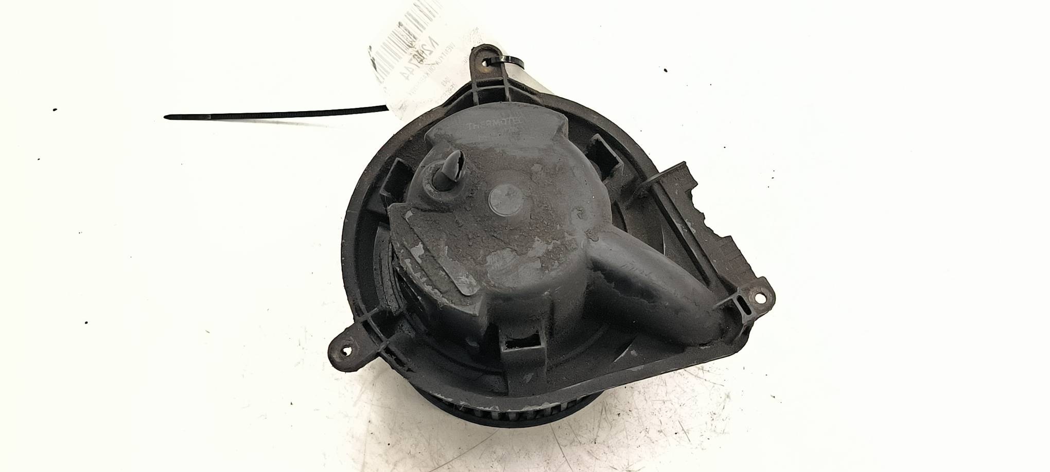 heating fan cab DDME007TT MERCEDES SPRINTER 904