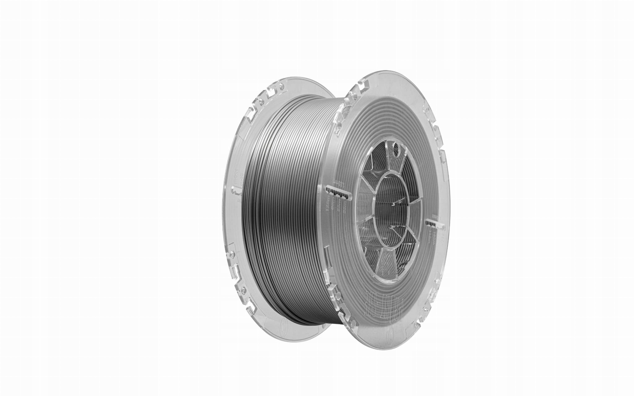 

Filament Print-me Swift Pet-g Amelinium 0,25Kg