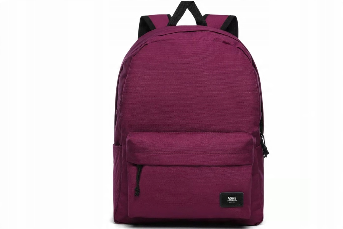

Plecak Vans Old Skool Plus Ii Backpack VN0A3I6SDRV