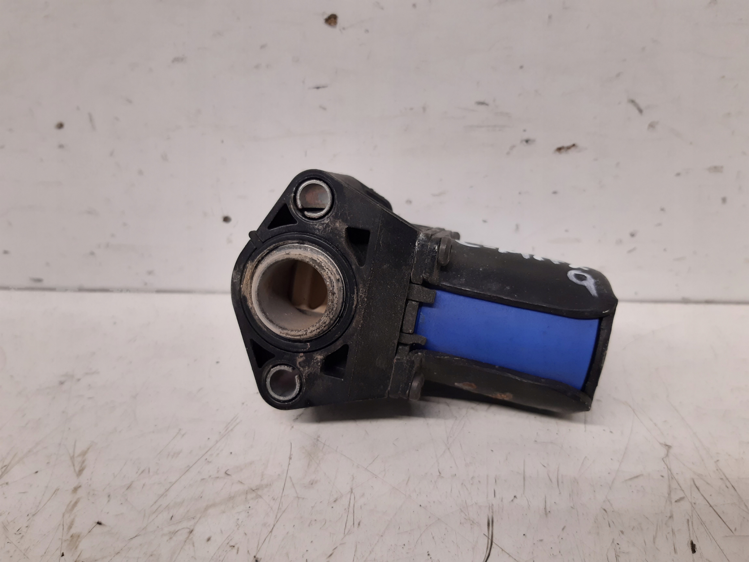 Électrovanne BM5G18495DC Ford C-MAX
