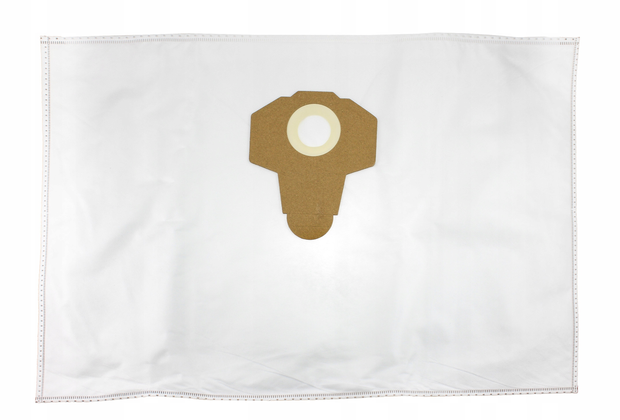 WORKI 5szt DO MACALLISTER MAC 1400 - 30L MEWVP Marka Espero