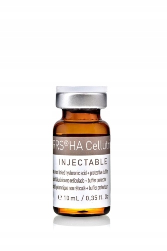 Ampulka na celulitidu – Cellutrix Rrs Ha (1 ampulka 10 ml)