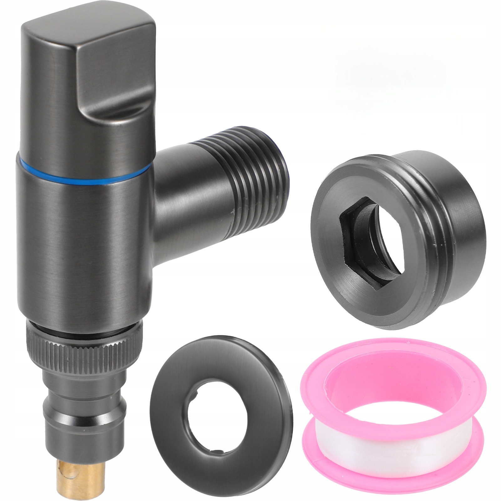 BATERIE ZMYWARKI PRALKA WIELOFUNKCYJNA