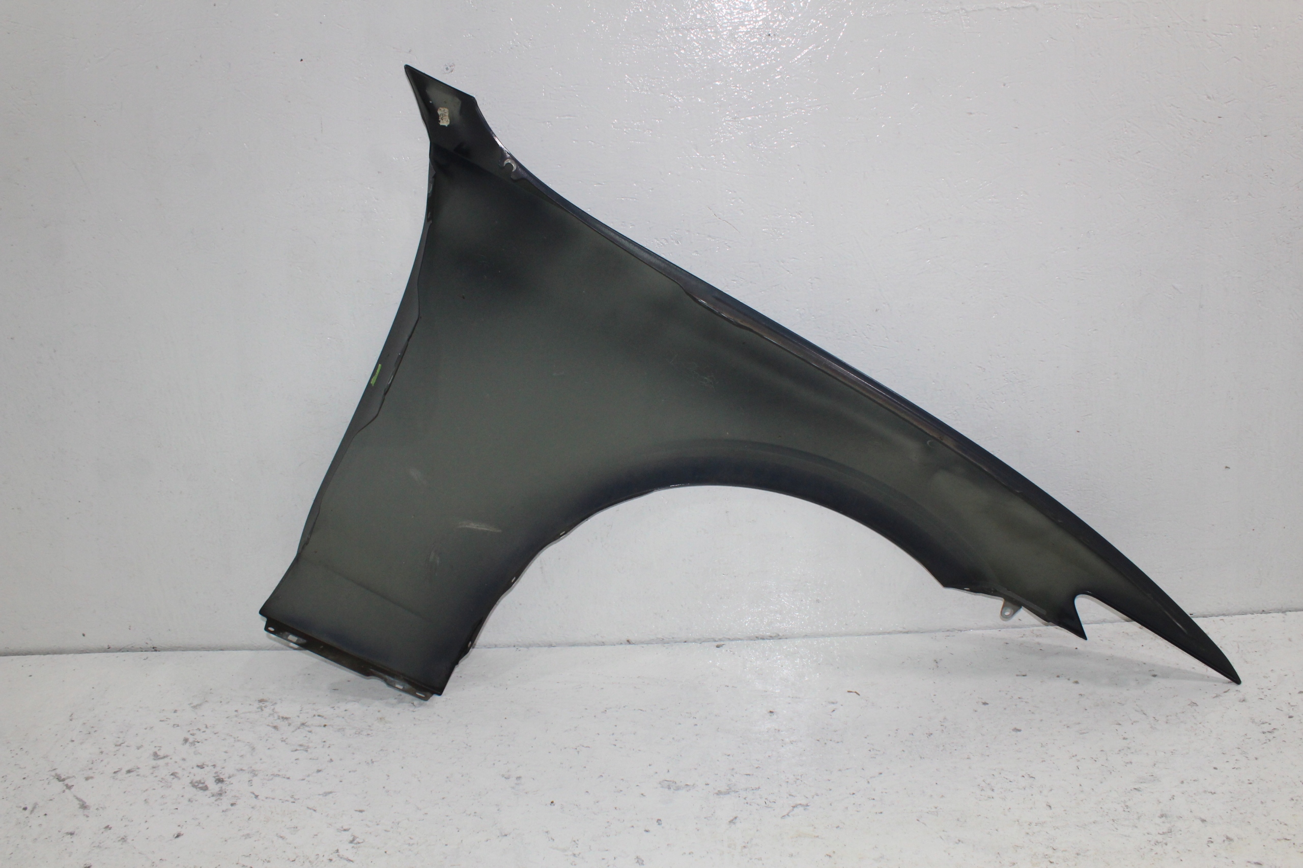 Volvo V60 II S60 III fender left front front