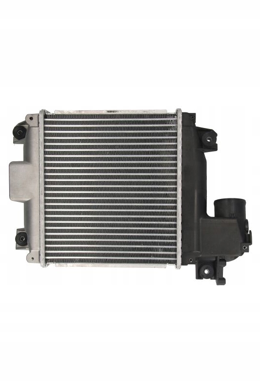 NOWY INTERCOOLER TOYOTA HILUX 2005-2015 2.5 3.0