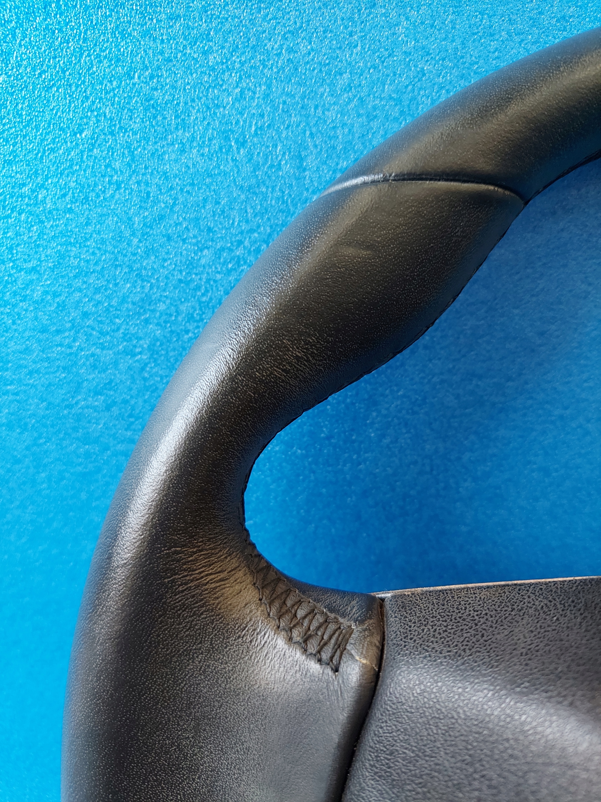 РУЛЬОВЕ КОЛЕСО VW TIGUAN 62129150