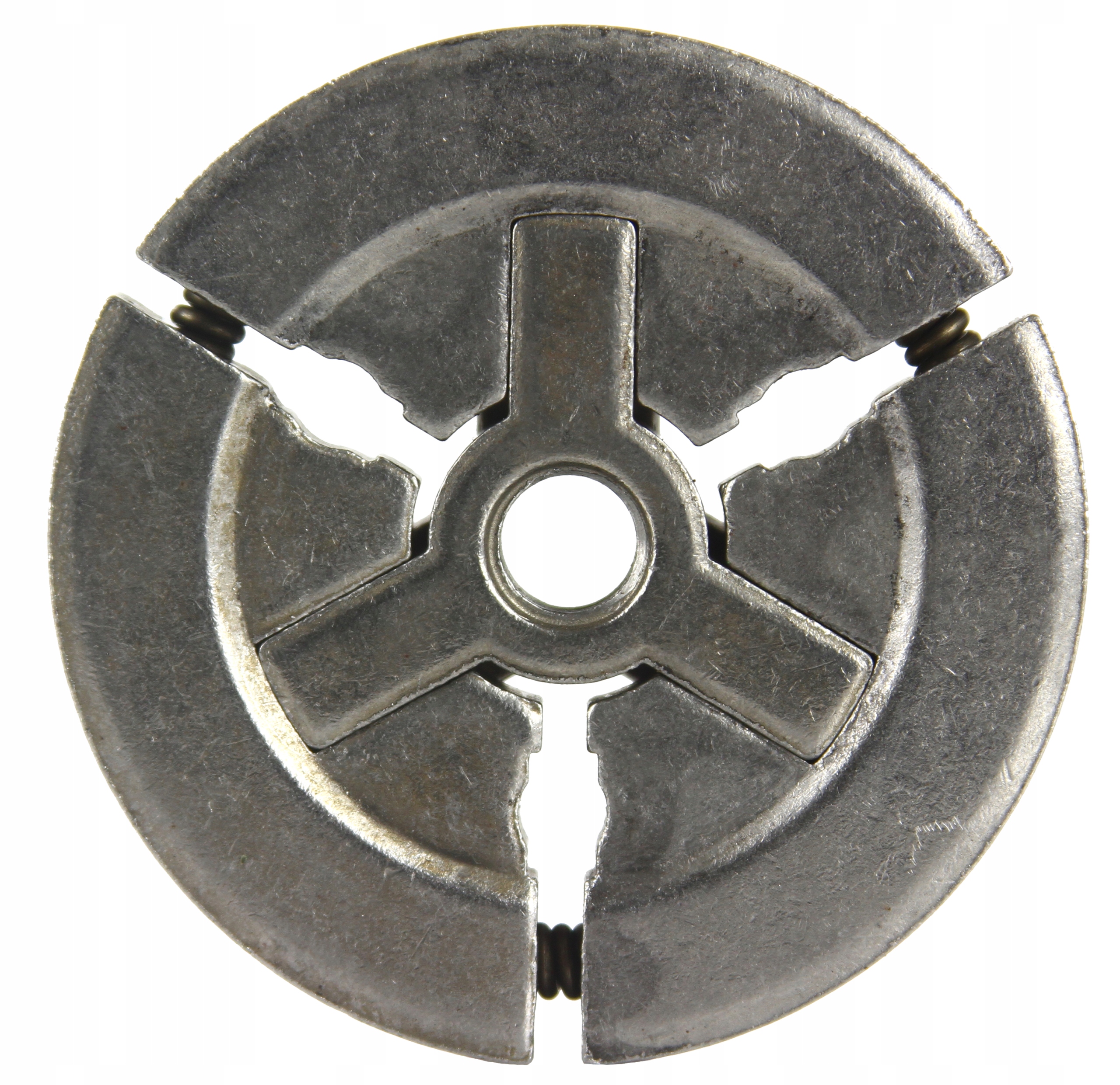 KOSZYCZEK Z ZĘBATKĄ + SPRZĘGŁO 5200 Marka Mar-pol