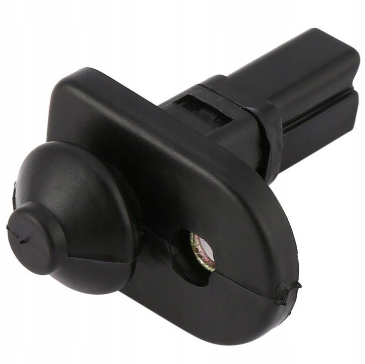 CZUJNIK KRANCOWY DRZWI MITSUBISHI COLT SPACE STAR