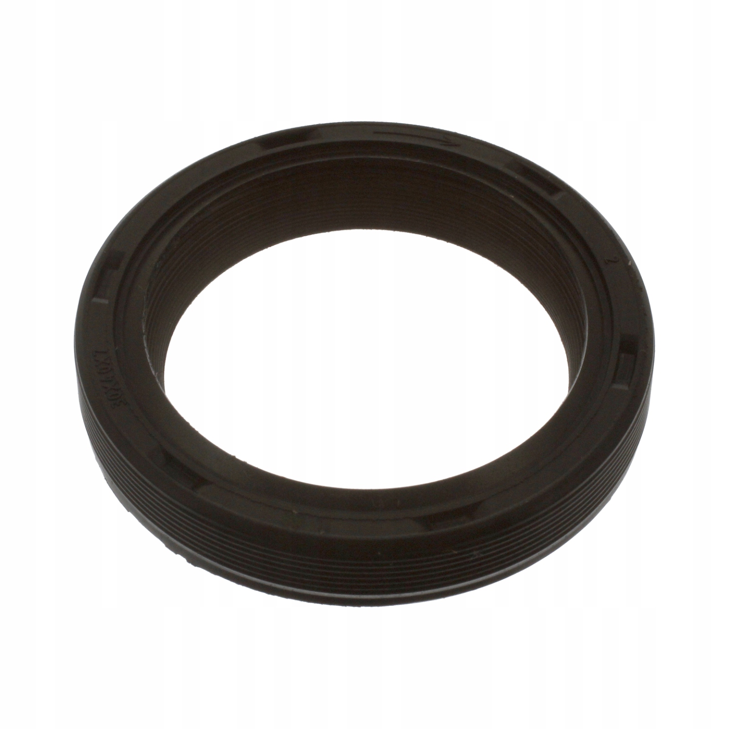 30 94 - SWAG ГЕРМЕТИК AUDI/VW 30943534