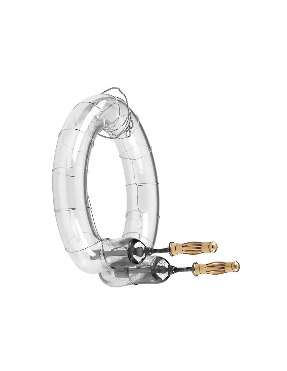 GlareOne B400FT – hořák pro lampu Botis 400