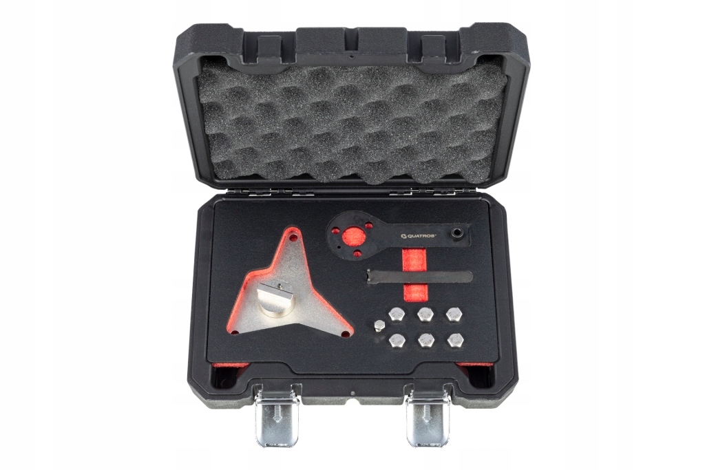 BLOKADA ROZRZĄDU FIAT ALFA LANCIA MULTIAIR 1.4L