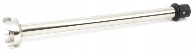 Ramię miksujące przystawka do blendera ręcznego 51 cm Maxima 08410235