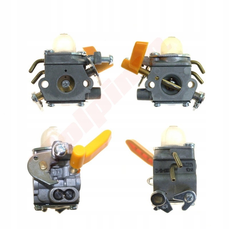 Karburátor Homelite 30cc 308054003