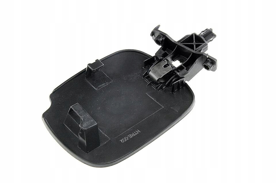 KLAPKA WLEWU PALIWA RENAULT SCENIC 1999-2003 FL Producent części NTY