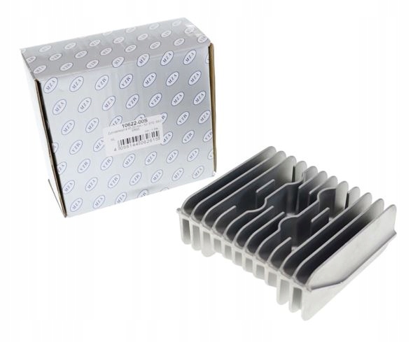 Głowica cylindra Simson MZA Niemcy S70 45,00 mm