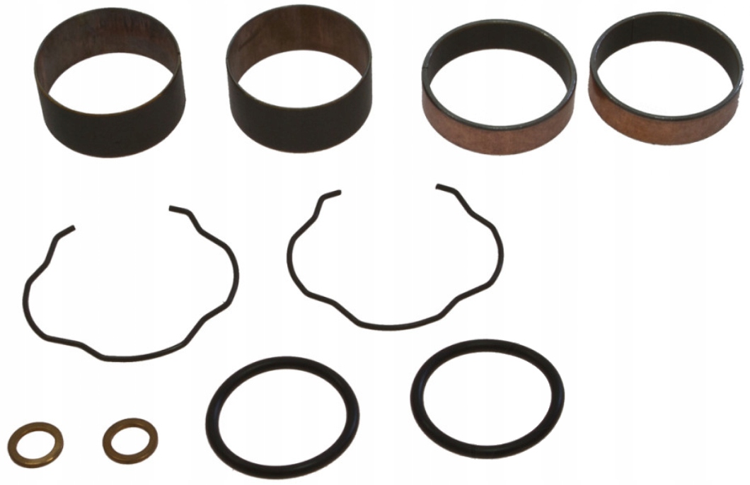 Opravná sada pro zavěšení Yamaha VMX-12 1200 Vmax 01-02 Nová