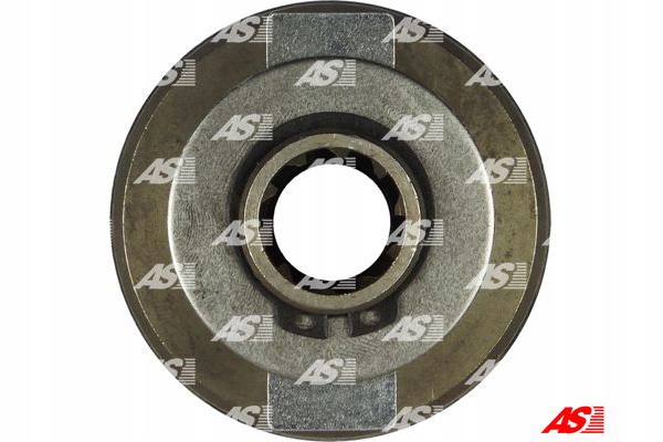 AS-PL BENDIX ROZRUSZNIKA SD9123 Numer katalogowy części SD9123