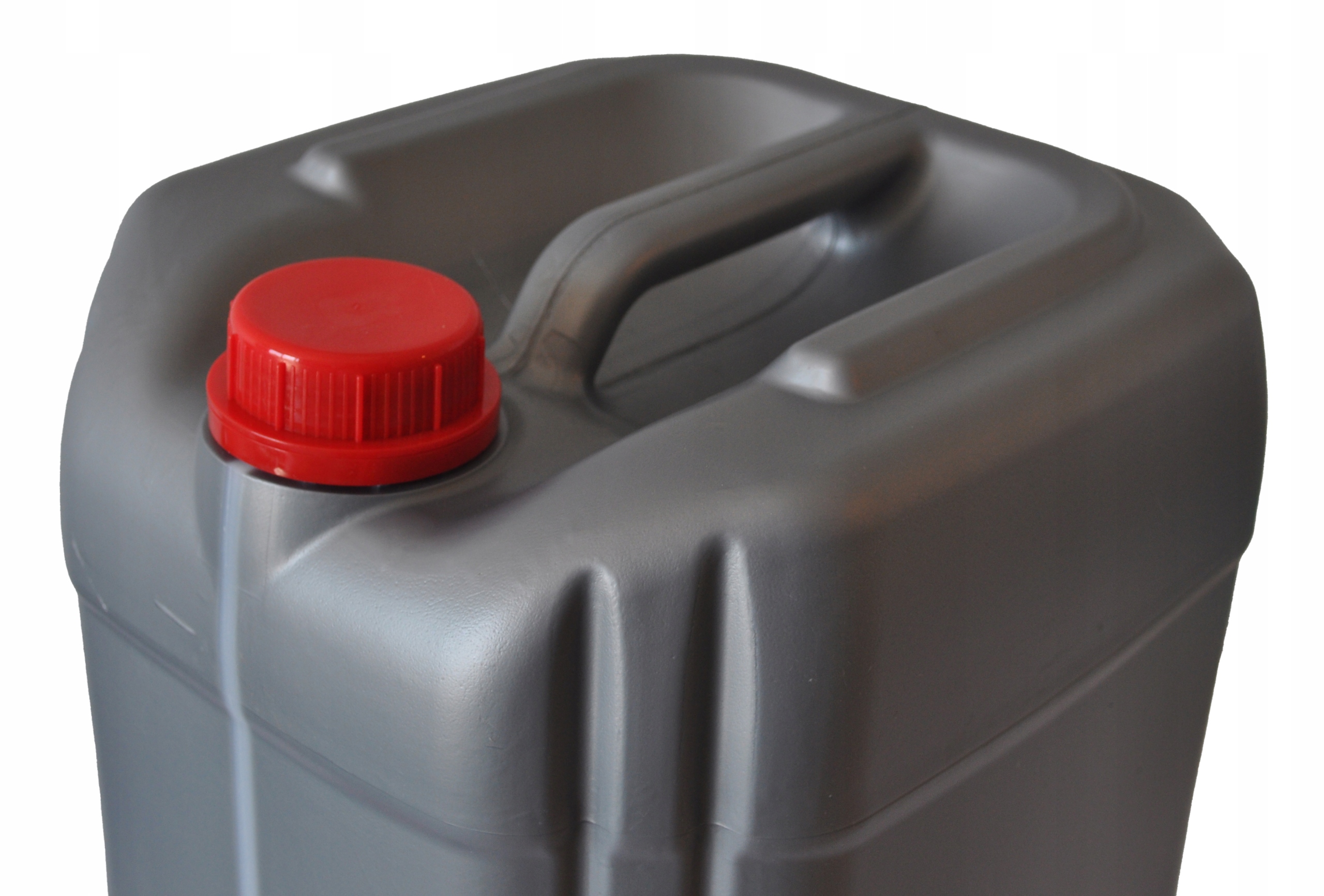 KANISTER POJEMNIK 20L Z KRANIKIEM BANIAK NA WODĘ Marka Inna