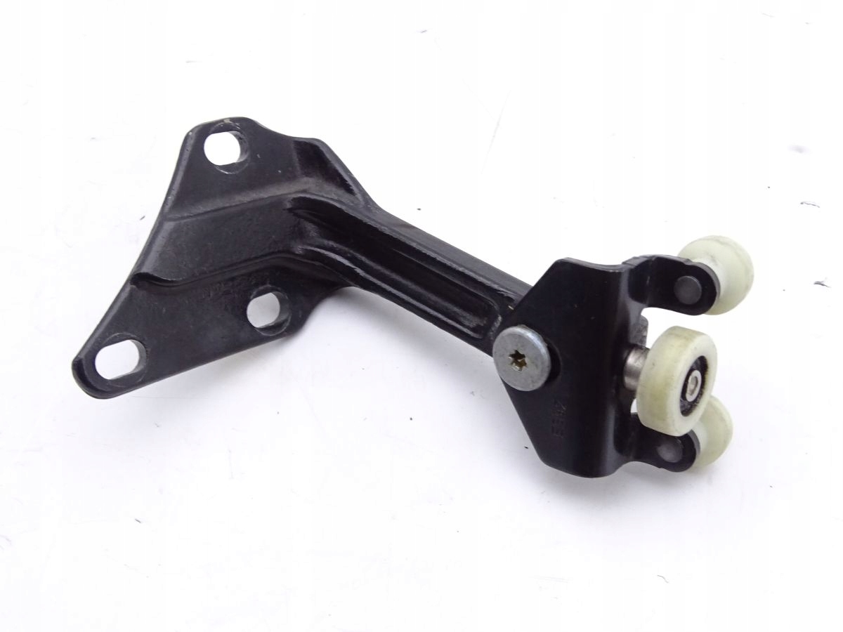 SPRINTER W906 ROLKA DRZWI PRZESUWNYCH LEWYCH GÓRA Producent części Inny