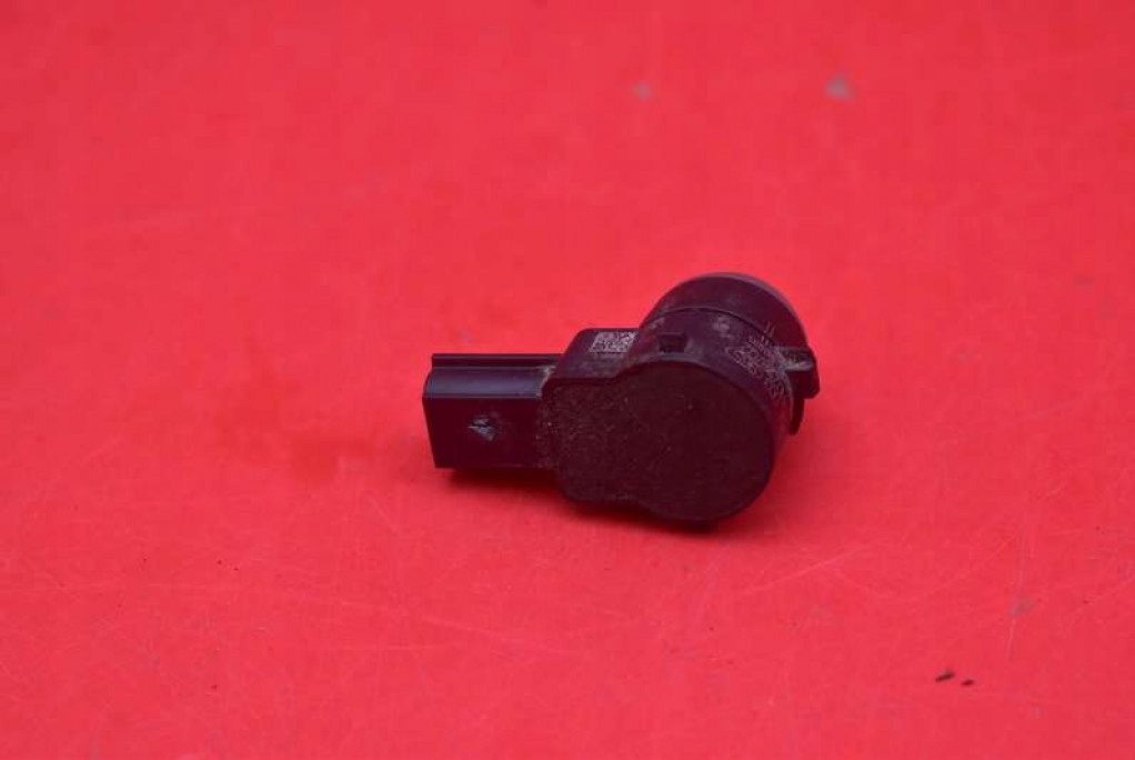 sensor parken heck PDC 13300765 OPEL INSIGNIA A 08-14