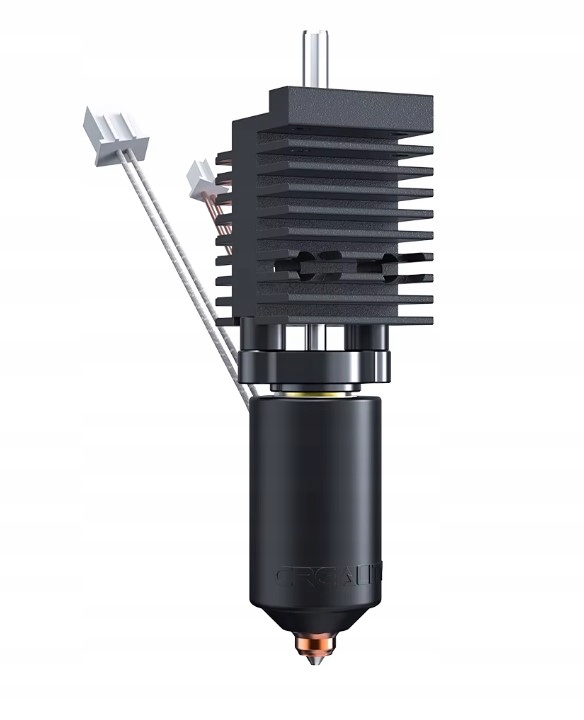 Hotend pro tiskárnu Creality K2 Plus/ K2 PlusCombo