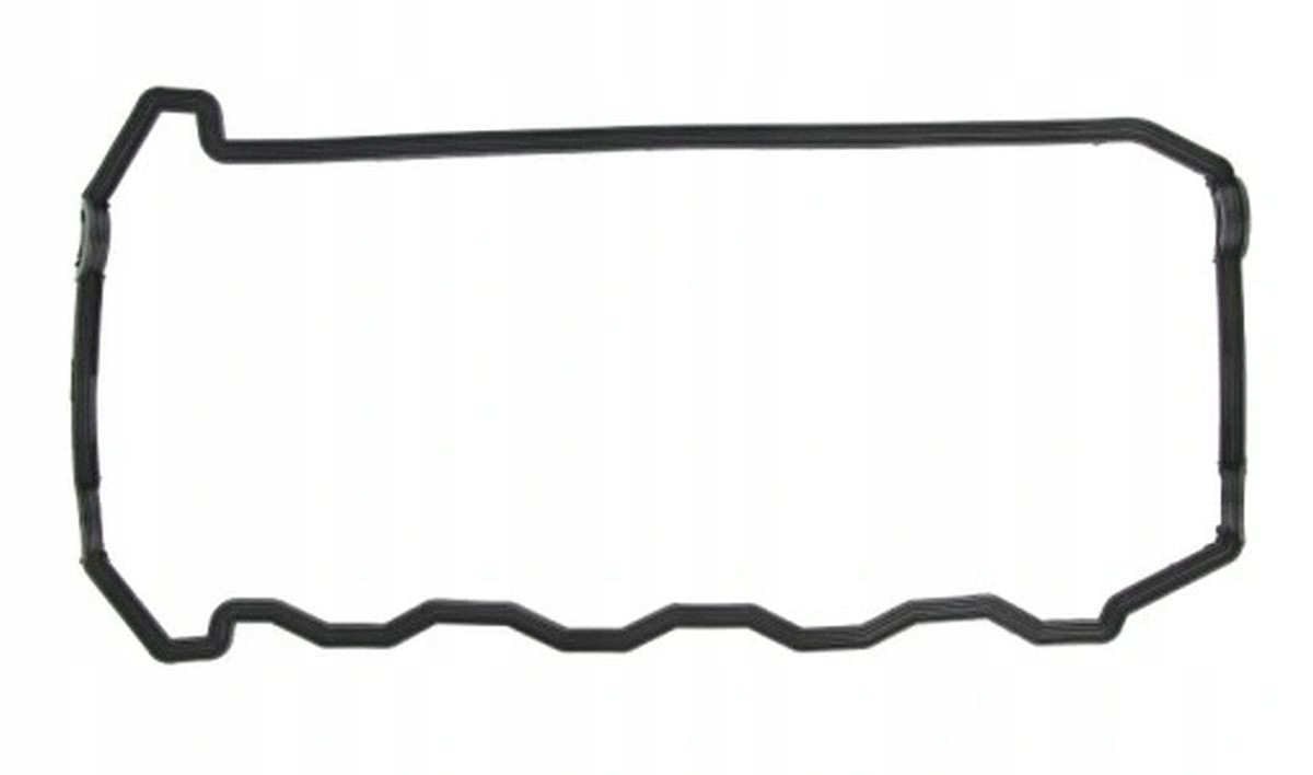 ATHENA USZCZELKA POKRYWY ZAWOROWEJ KAWASAKI GPZ 1100 '95-98, ZX10 '88-90, Z