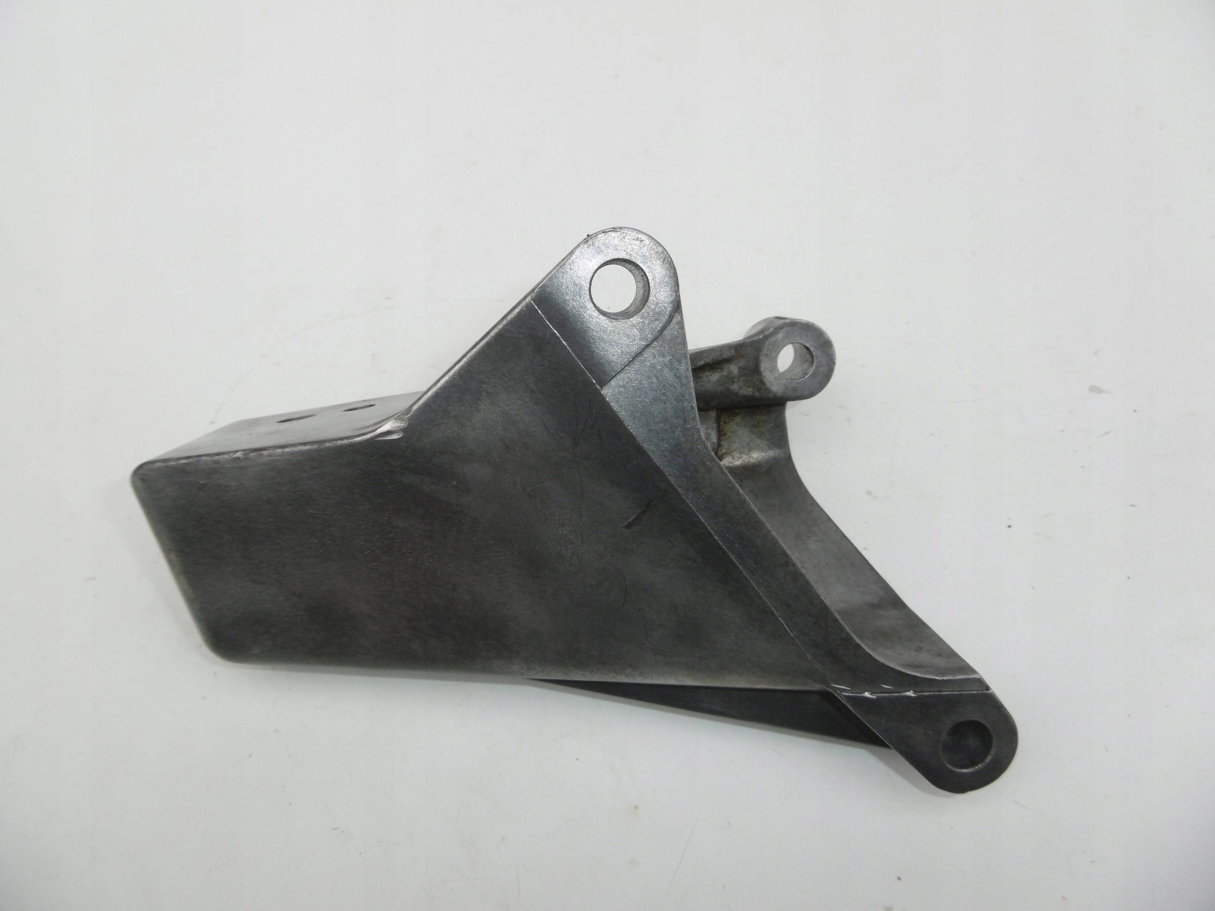 console holder engine mount VOLVO XC90 4.4 V8