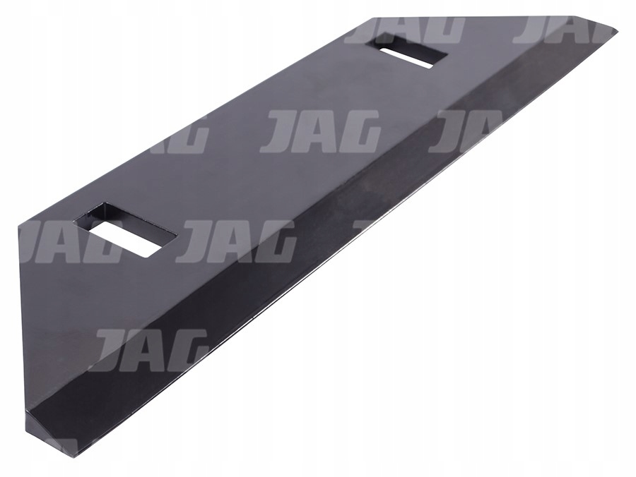 Nůž na sekačku na kukuřici Mws Germany Mengele JAG86-0006 02-066-052