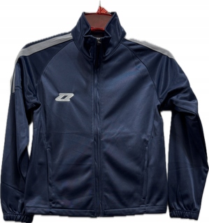 Dres treningowy Zina Corrida A00548 r. Xs junior