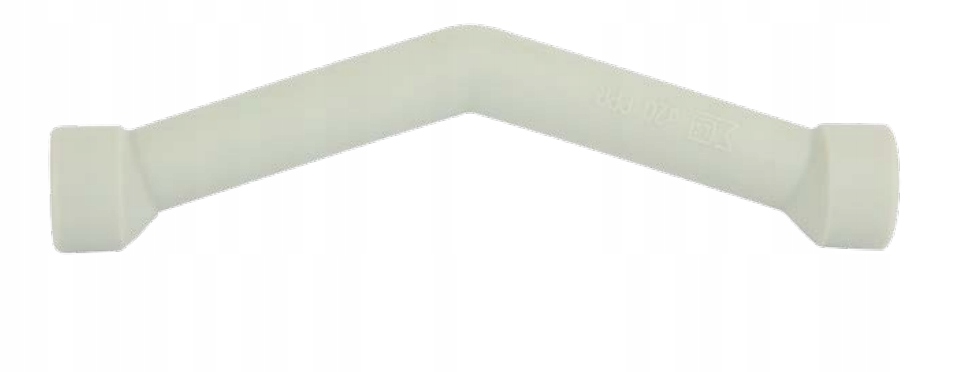 PP Mijanka 20 krótka SiGMA-Li zgrzewane