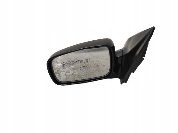 KIA SORENTO 1 I 02- LUSTERKO LEWE 7PIN