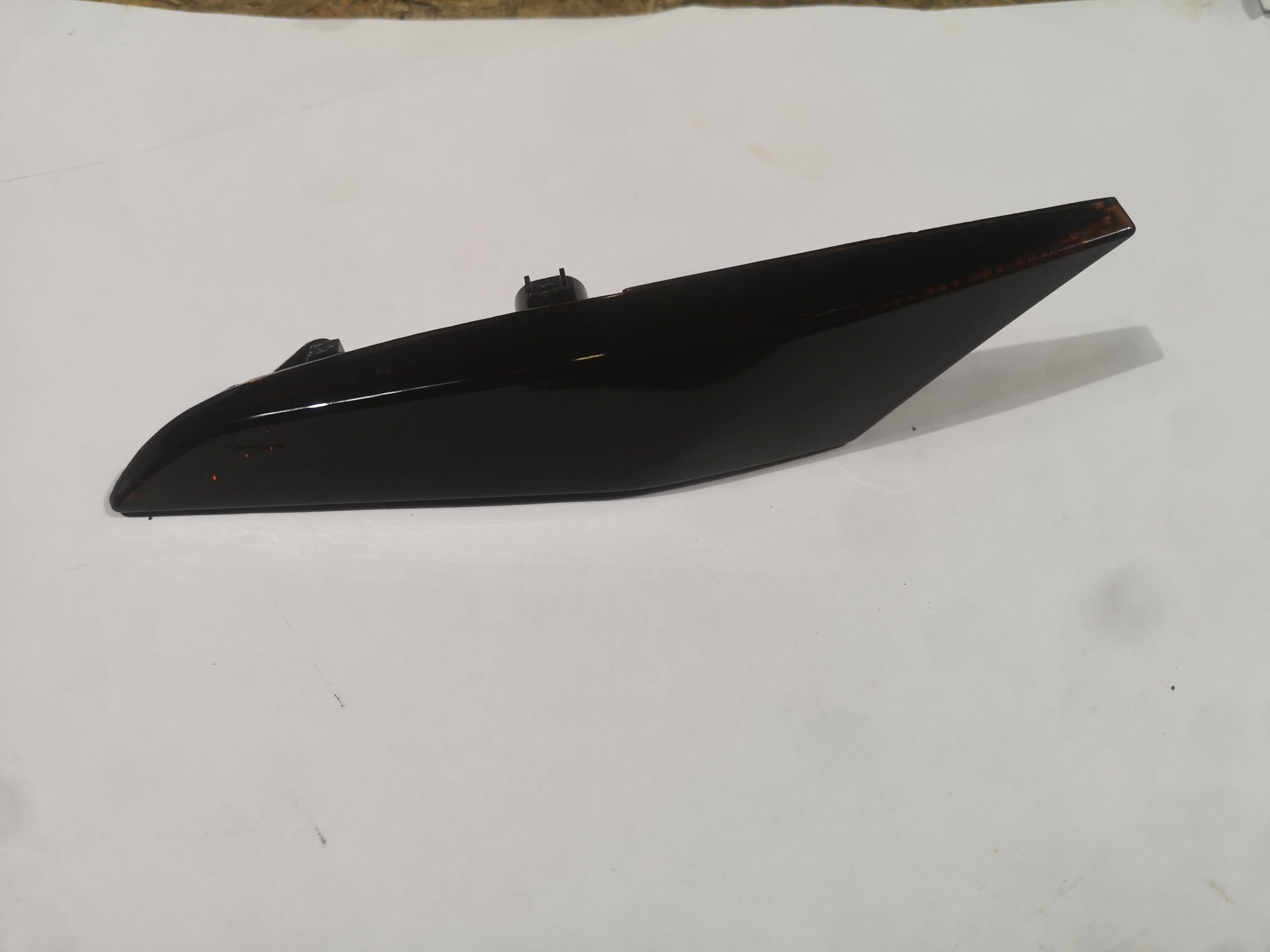 Габаритний ліхтар передній лівий McLaren MP4