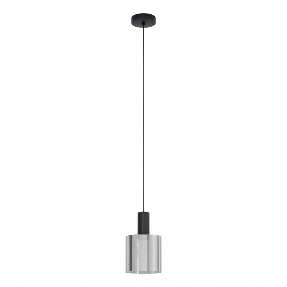 Závěsná lampa Gorosiba 98752 Eglo