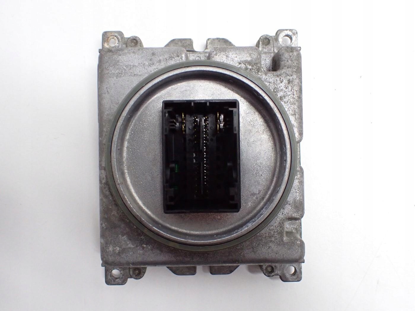 PRZETWORNICA MODUŁ LED ORYGINAŁ 7PP941571AE VW PASSAT B8 17R