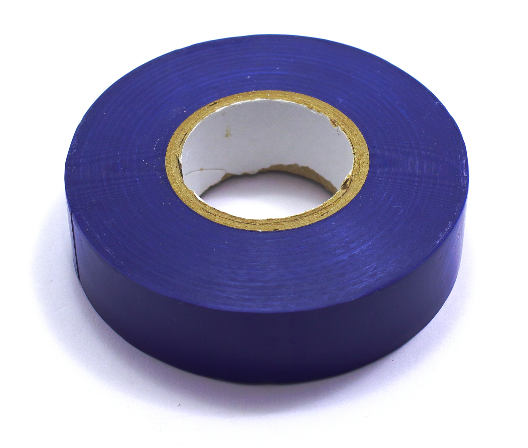 

Taśma Izolacyjna Pvc Szkota 18,3M Niebieska