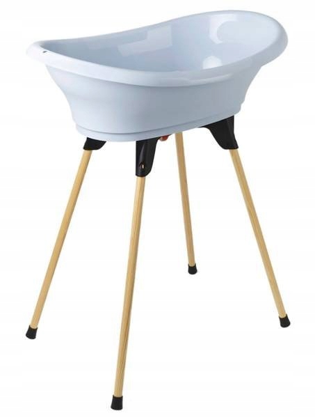 Wanienka Thermobaby klasyczna
