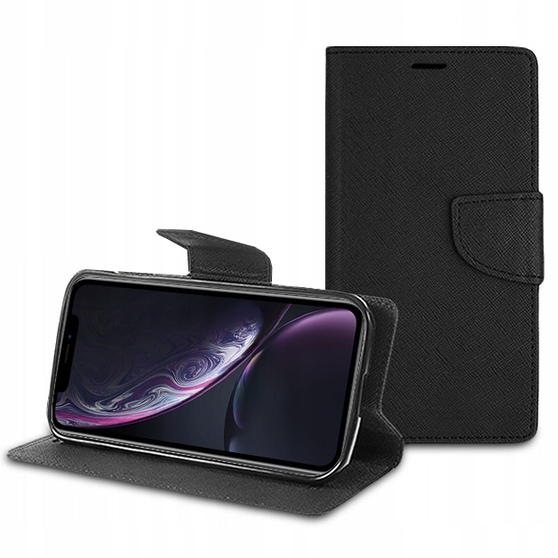 

Etui Fancy Case Kolor do Apple Iphone Xr