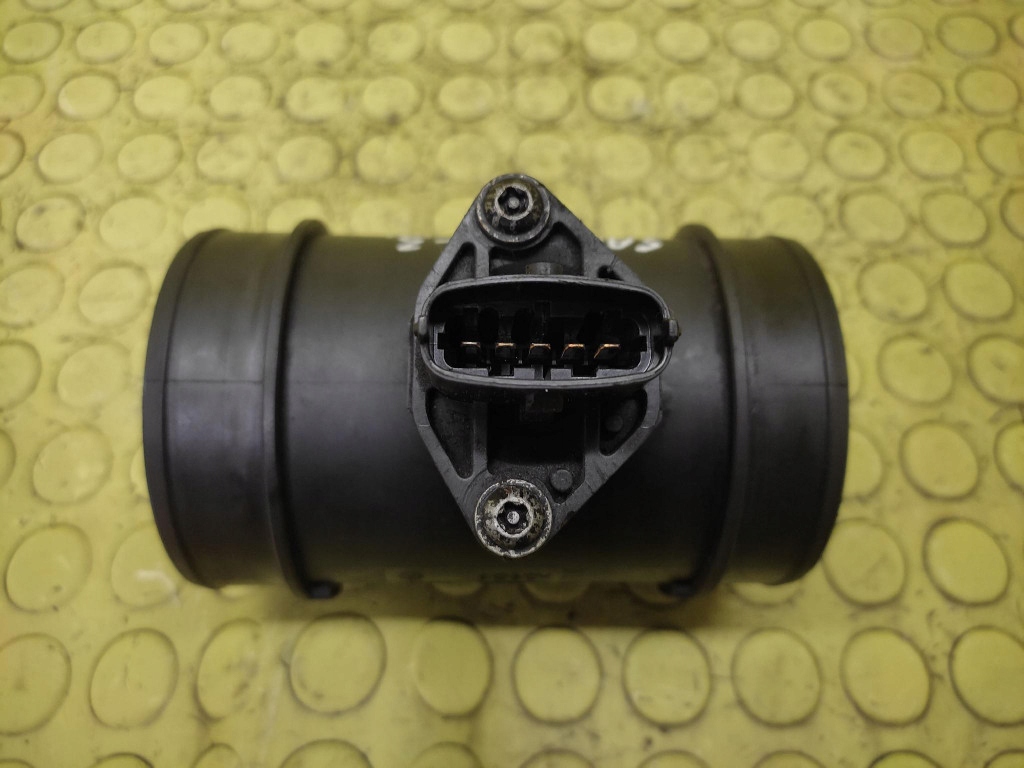 SAAB 9-3 II 2.2 TID flow meter 0281002479