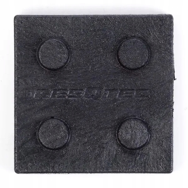 ResQtec - element stabilizujący CB80 Producent części inny